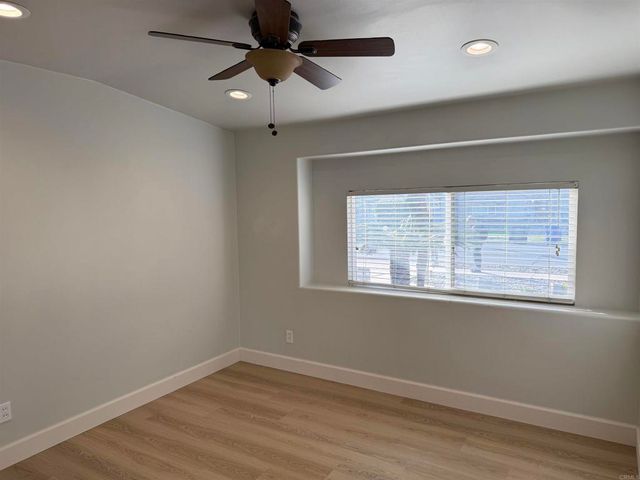 507 Terra Ln, El Cajon, CA 92019