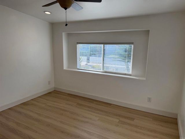 507 Terra Ln, El Cajon, CA 92019