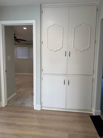 507 Terra Ln, El Cajon, CA 92019