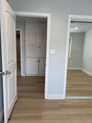 507 Terra Ln, El Cajon, CA 92019