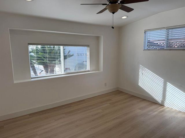 507 Terra Ln, El Cajon, CA 92019