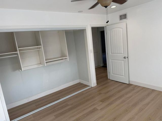507 Terra Ln, El Cajon, CA 92019