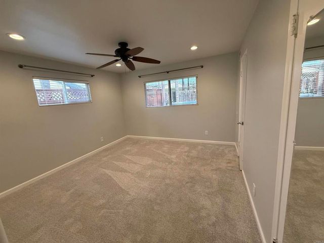 507 Terra Ln, El Cajon, CA 92019