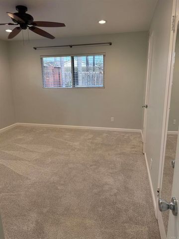 507 Terra Ln, El Cajon, CA 92019