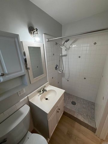 507 Terra Ln, El Cajon, CA 92019