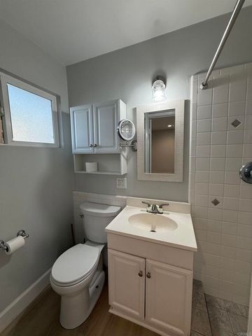 507 Terra Ln, El Cajon, CA 92019