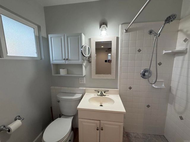 507 Terra Ln, El Cajon, CA 92019