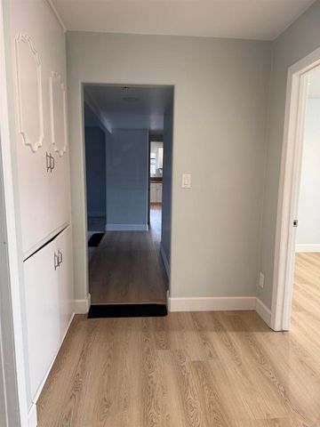 507 Terra Ln, El Cajon, CA 92019