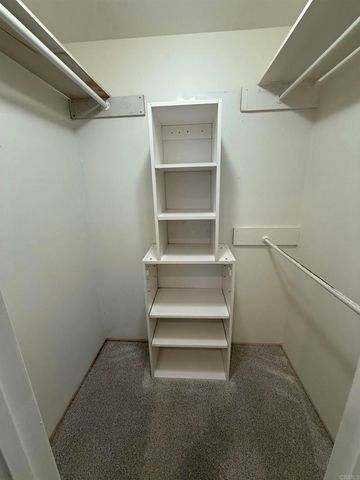 507 Terra Ln, El Cajon, CA 92019