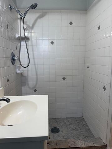 507 Terra Ln, El Cajon, CA 92019