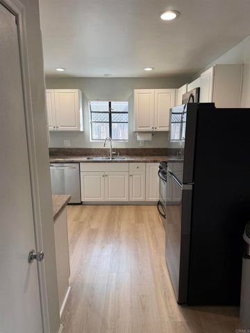 507 Terra Ln, El Cajon, CA 92019