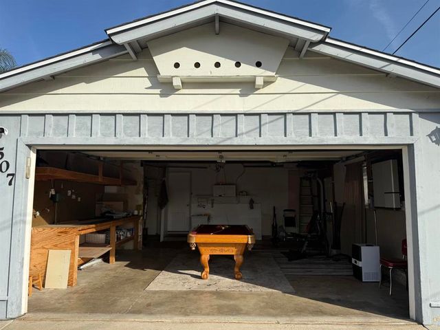 507 Terra Ln, El Cajon, CA 92019