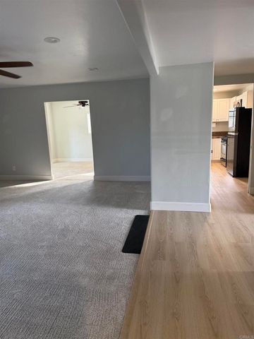 507 Terra Ln, El Cajon, CA 92019
