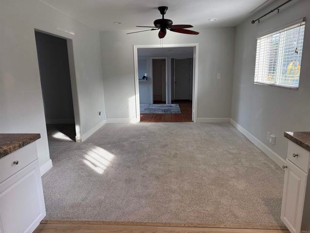 507 Terra Ln, El Cajon, CA 92019