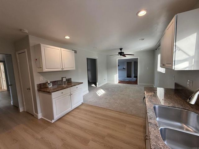 507 Terra Ln, El Cajon, CA 92019