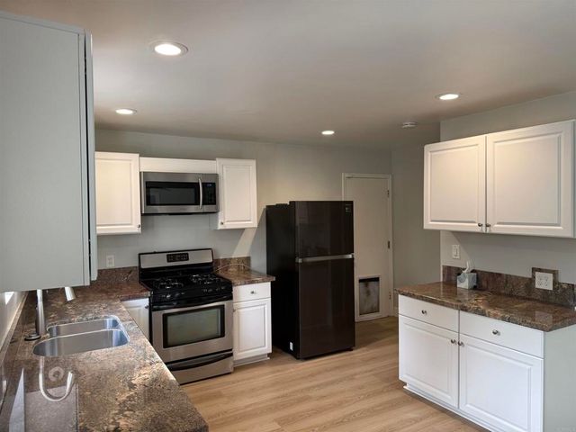 507 Terra Ln, El Cajon, CA 92019