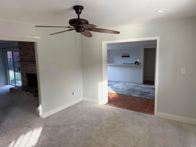 507 Terra Ln, El Cajon, CA 92019