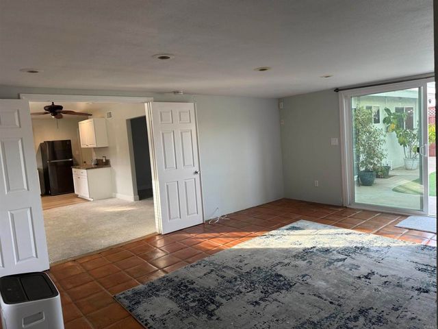 507 Terra Ln, El Cajon, CA 92019