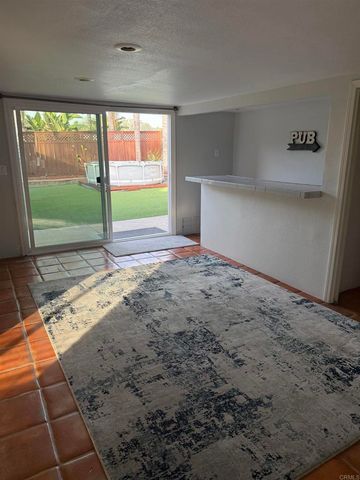 507 Terra Ln, El Cajon, CA 92019