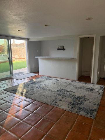 507 Terra Ln, El Cajon, CA 92019