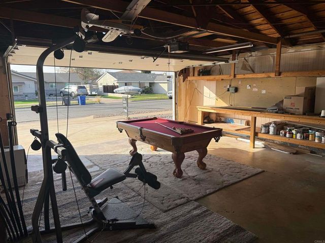 507 Terra Ln, El Cajon, CA 92019