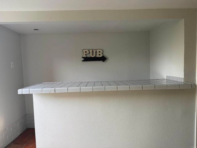 507 Terra Ln, El Cajon, CA 92019