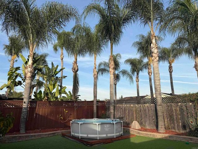 507 Terra Ln, El Cajon, CA 92019