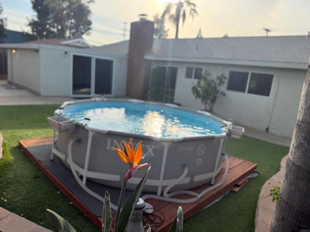 507 Terra Ln, El Cajon, CA 92019