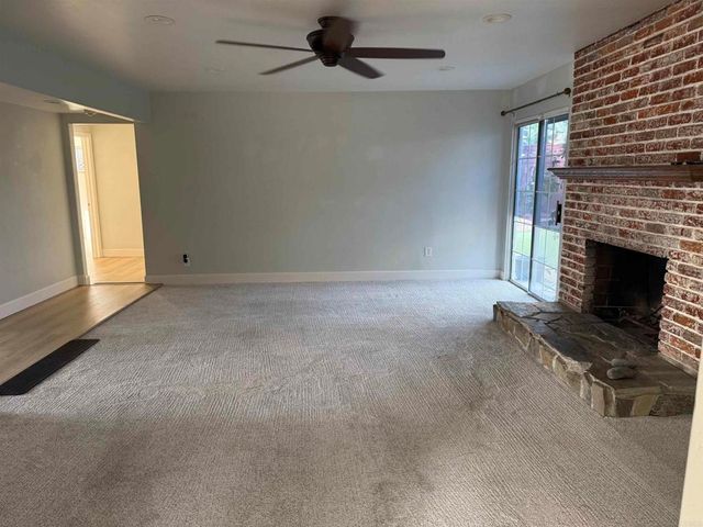 507 Terra Ln, El Cajon, CA 92019