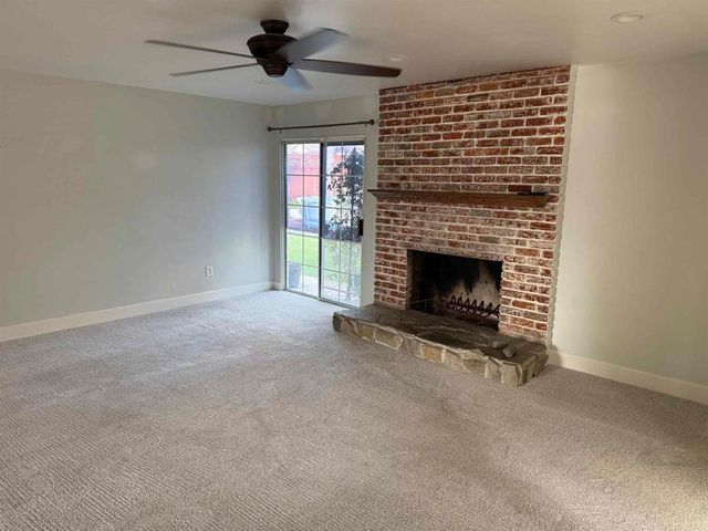 507 Terra Ln, El Cajon, CA 92019