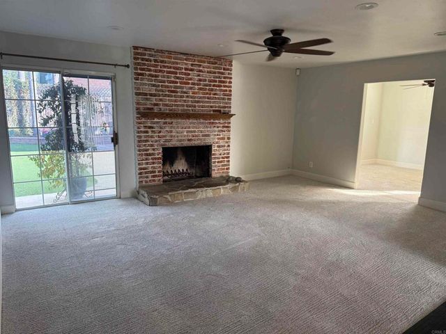 507 Terra Ln, El Cajon, CA 92019