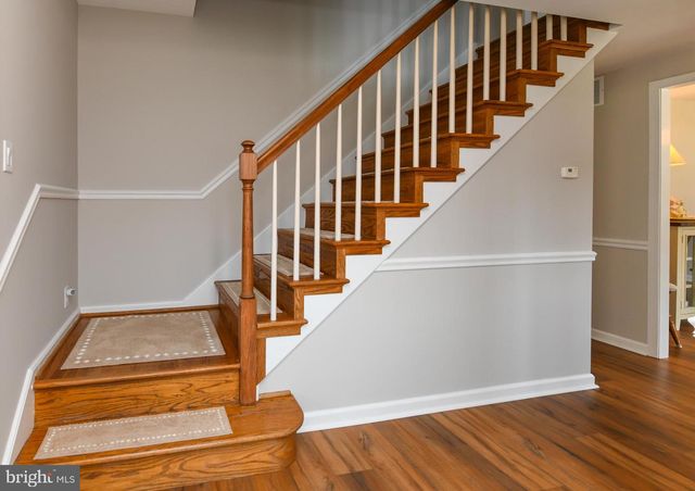 434 WESTWOOD DR, West Deptford, NJ 08096