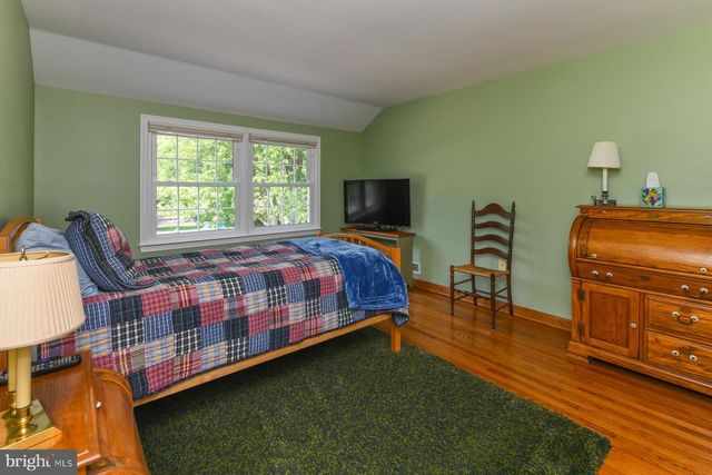 434 WESTWOOD DR, West Deptford, NJ 08096