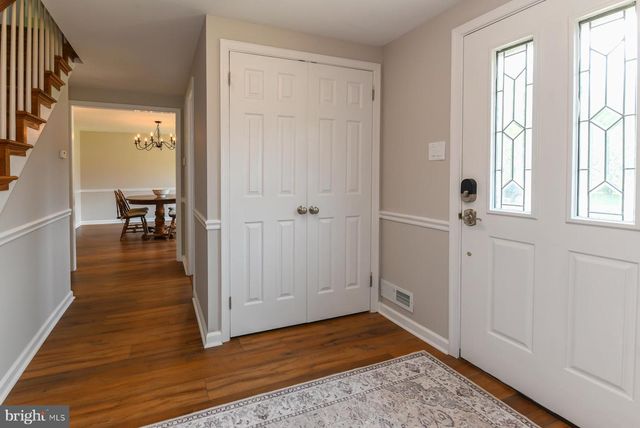 434 WESTWOOD DR, West Deptford, NJ 08096