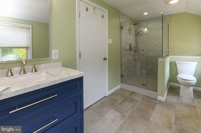 434 WESTWOOD DR, West Deptford, NJ 08096
