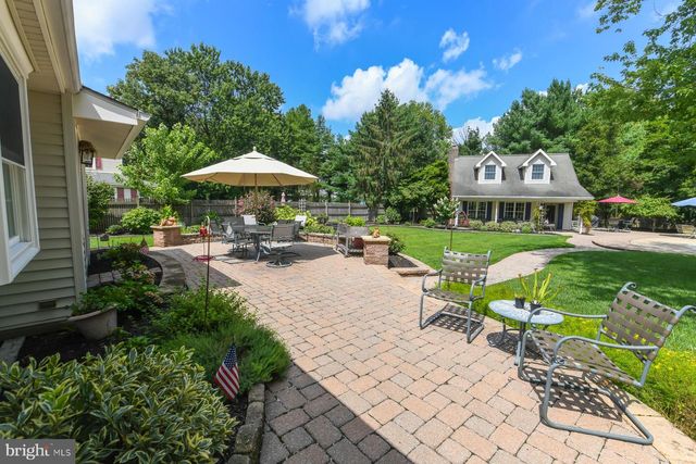 434 WESTWOOD DR, West Deptford, NJ 08096