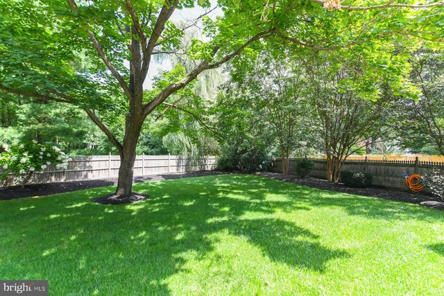 434 WESTWOOD DR, West Deptford, NJ 08096
