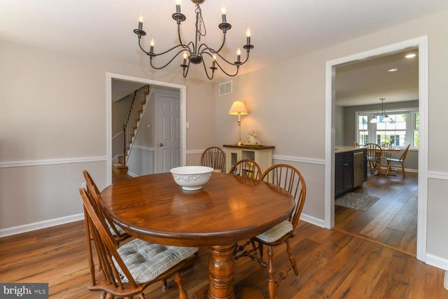 434 WESTWOOD DR, West Deptford, NJ 08096