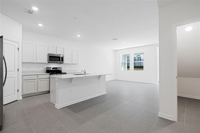 3119 KURTZ TERRACE, Davenport, FL 33837