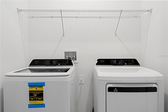 3119 KURTZ TERRACE, Davenport, FL 33837