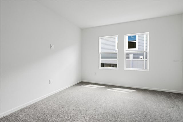 3119 KURTZ TERRACE, Davenport, FL 33837