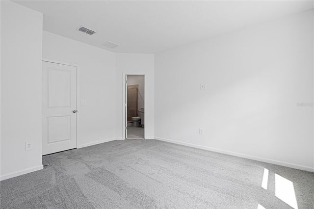 3119 KURTZ TERRACE, Davenport, FL 33837