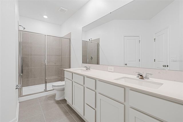 3119 KURTZ TERRACE, Davenport, FL 33837