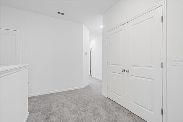 3119 KURTZ TERRACE, Davenport, FL 33837