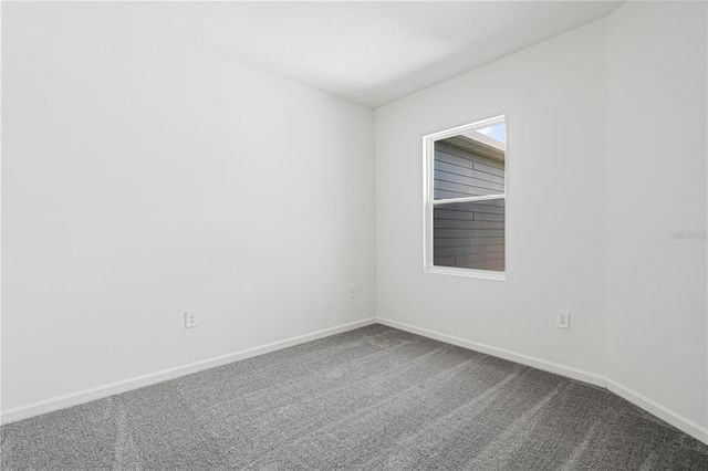 3119 KURTZ TERRACE, Davenport, FL 33837