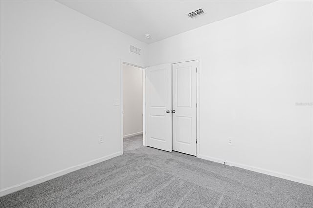 3119 KURTZ TERRACE, Davenport, FL 33837