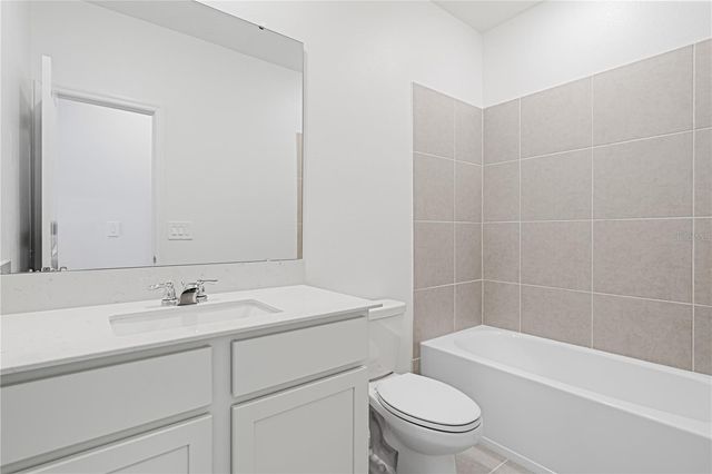 3119 KURTZ TERRACE, Davenport, FL 33837