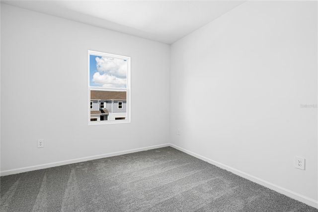 3119 KURTZ TERRACE, Davenport, FL 33837