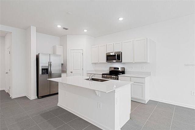 3119 KURTZ TERRACE, Davenport, FL 33837