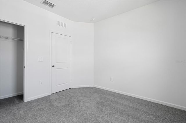 3119 KURTZ TERRACE, Davenport, FL 33837